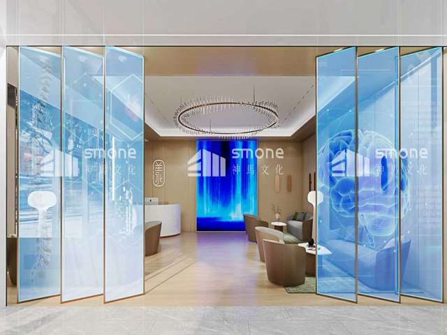 四川棒销式大流量砂磨机好用吗